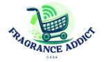 Fragrance Addict