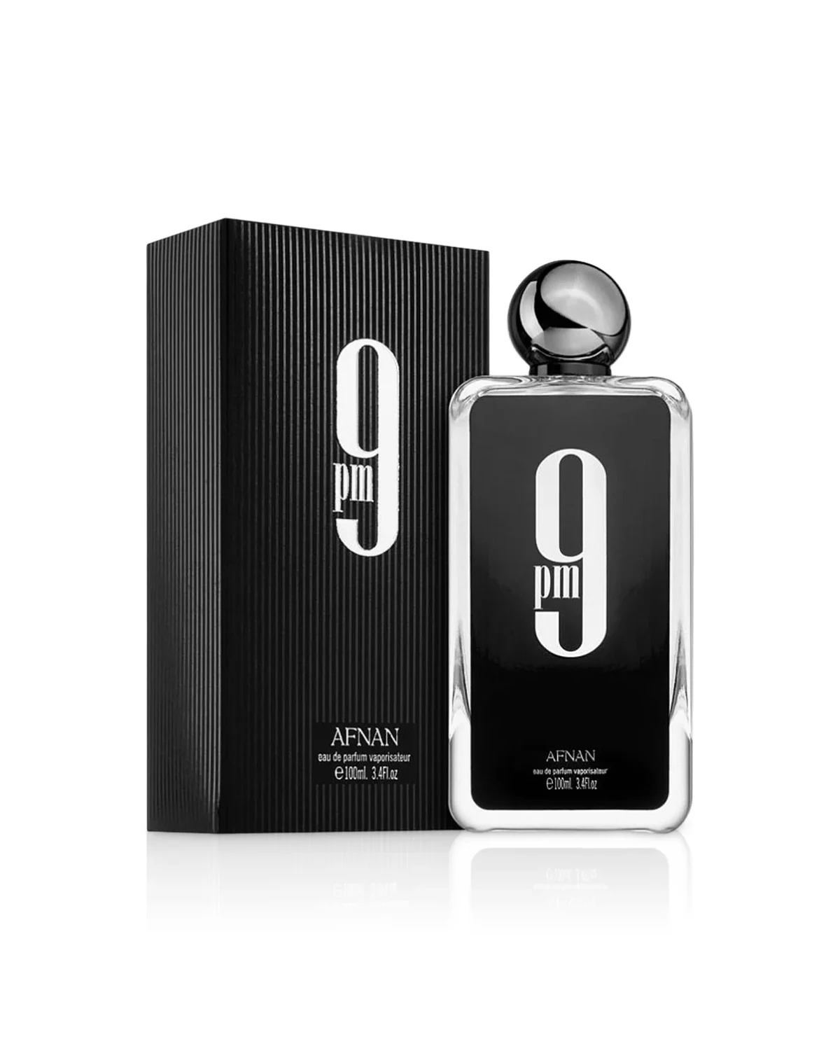 AFNAN 9pm 100ml