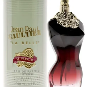 Jean-Paul Gaultier La Belle Le Parfum 100ml