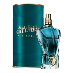 Jean-Paul Gaultier Le Mâle Eau De Toilette 75ml