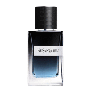 Yves Saint Laurent Y EDP
