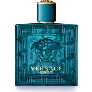 Versace Eros