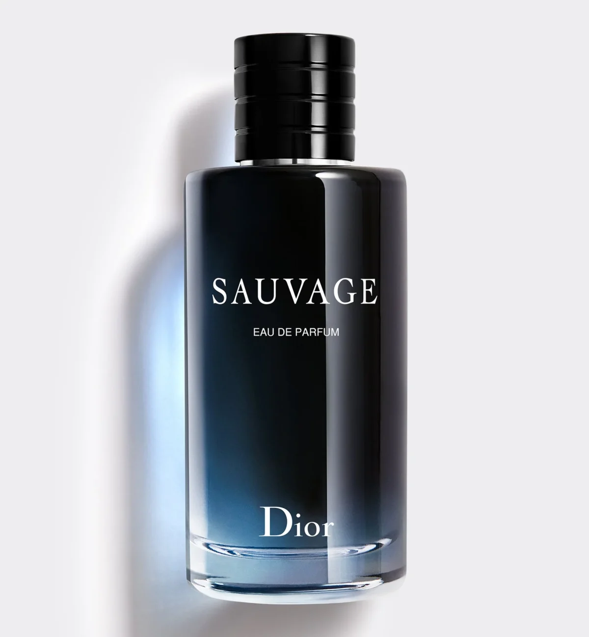 Dior Sauvage EDP