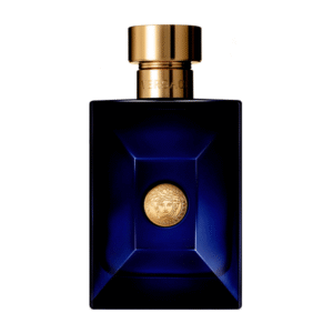 Versace Dylan Blue