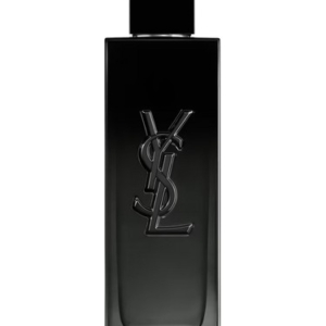 Yves Saint Laurent MySlf EDP
